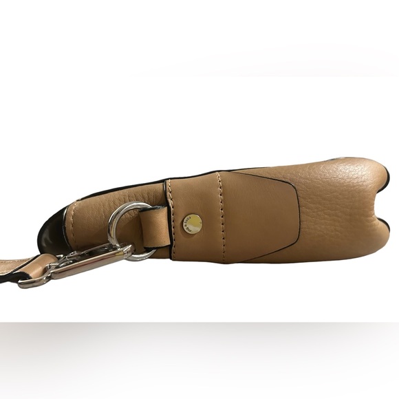 RAG & BONE CROSSBODY BAG w/dustbag - Picture 6 of 12